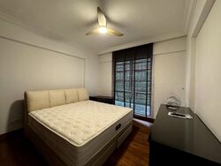 Parc Vista (D22), Condominium #628451671